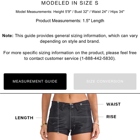 Nike 365 Short - Picture 6 of 11